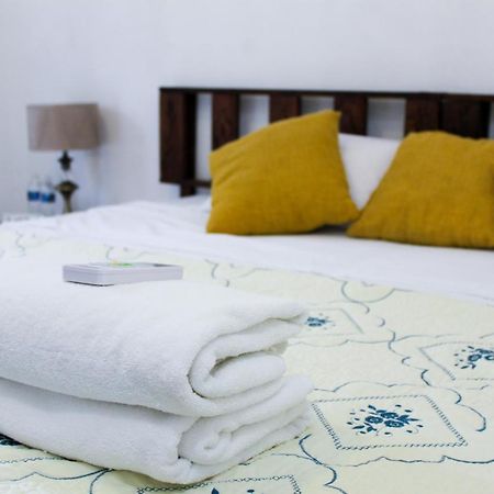Rooms In Cancun Airport Zewnętrze zdjęcie