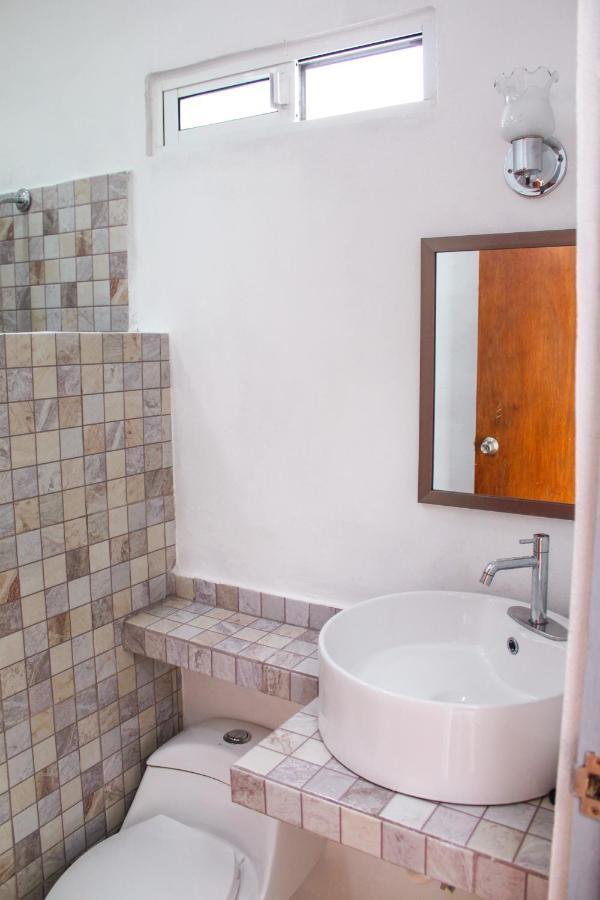 Rooms In Cancun Airport Zewnętrze zdjęcie