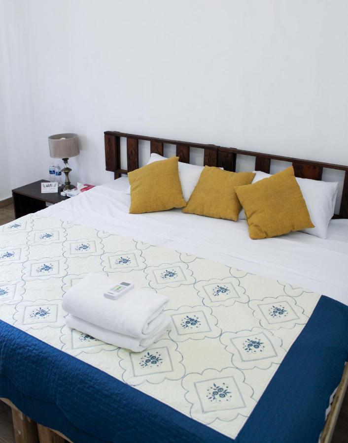 Rooms In Cancun Airport Zewnętrze zdjęcie