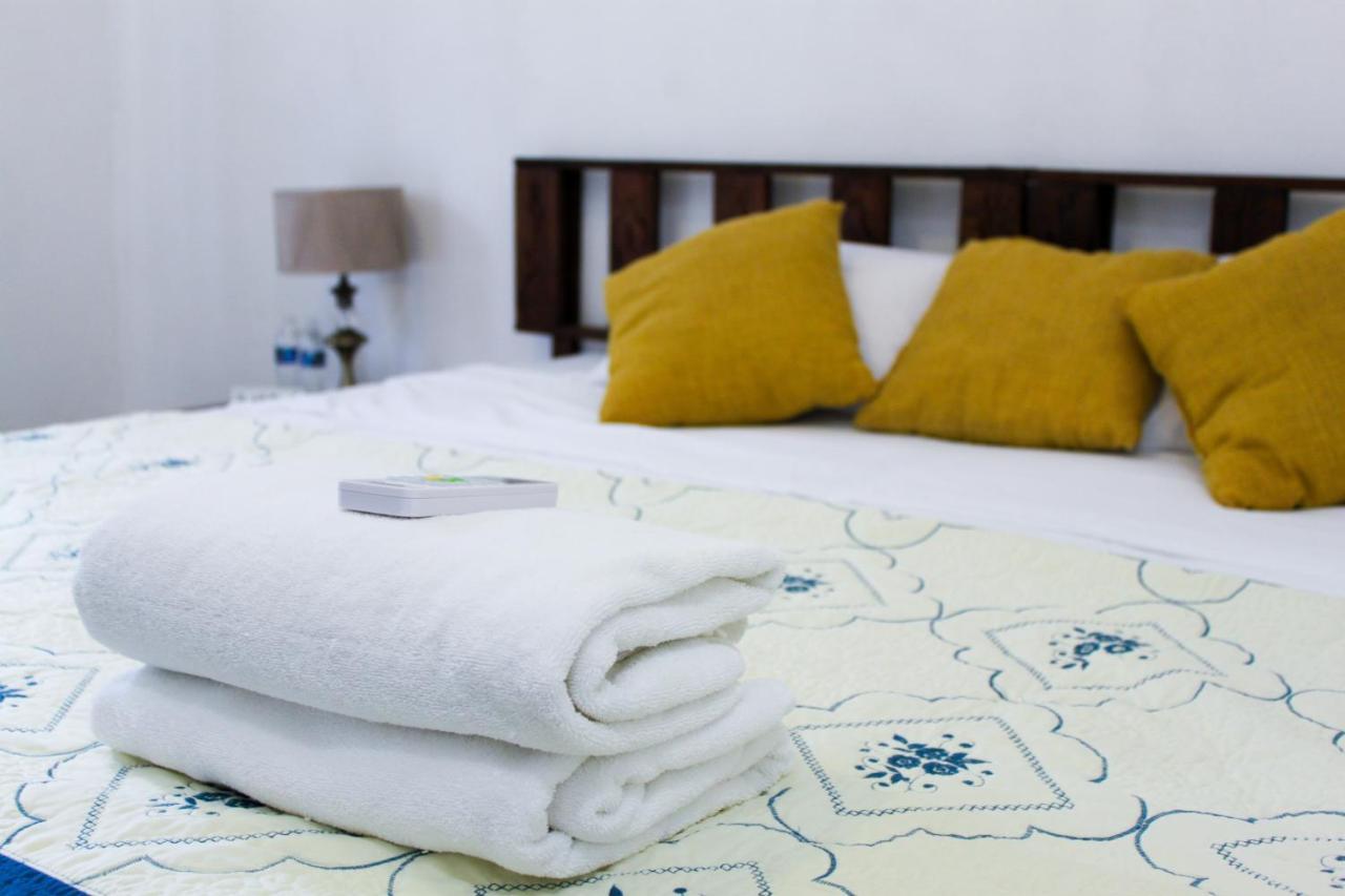 Rooms In Cancun Airport Zewnętrze zdjęcie