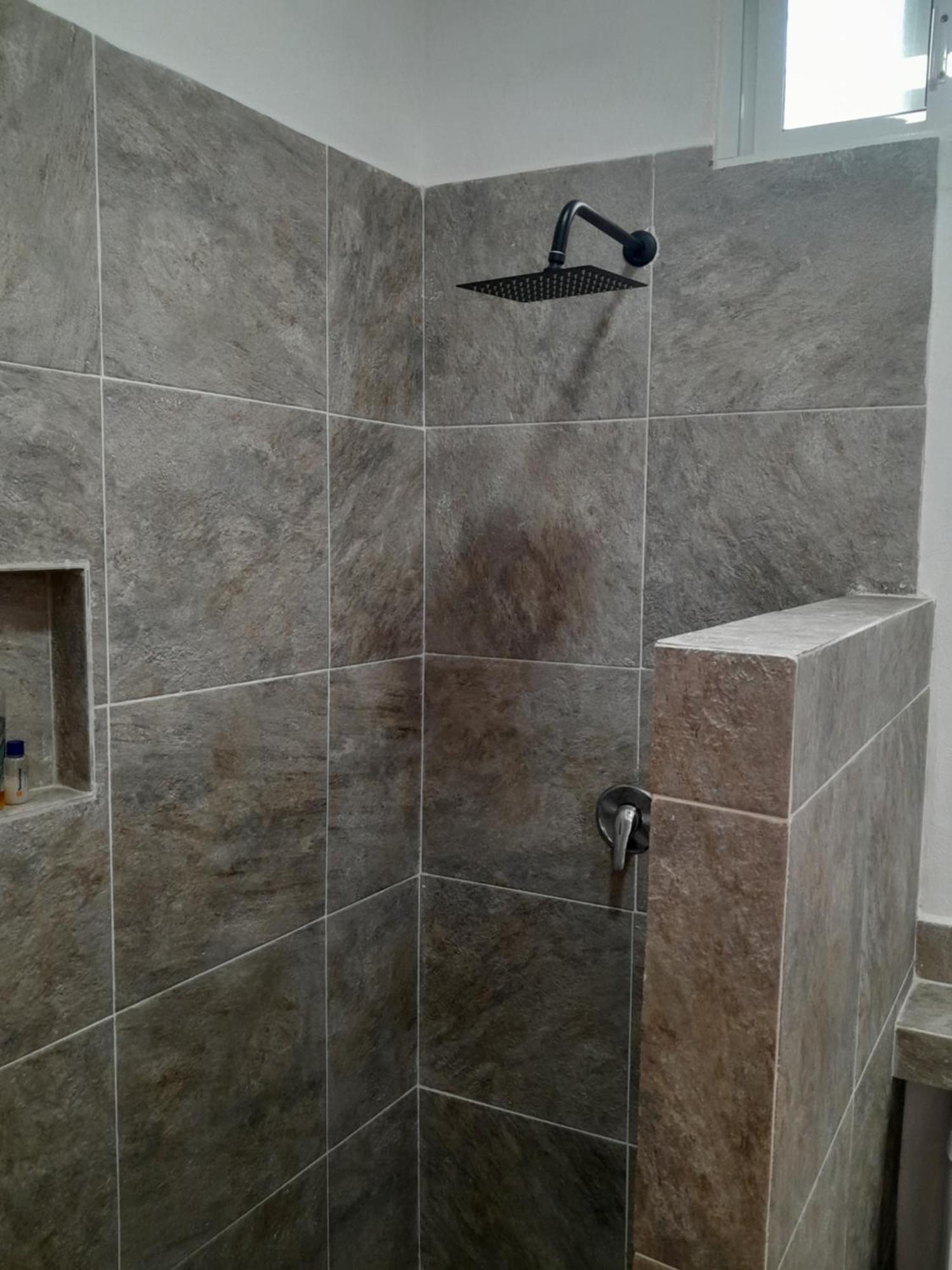 Rooms In Cancun Airport Zewnętrze zdjęcie